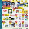 Antevisão Folheto PINGO DOCE Lojas Grandes Promoções de 3 a 9 novembro 